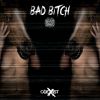 Download track Bad Bitch