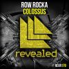 Download track Colossus (Original Mix)