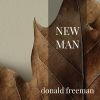 Download track New Man
