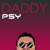 Download track Daddy