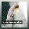 Download track Raining Window Projector