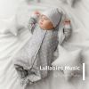 Download track My Little Ballerina