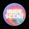 Download track Iridescent (Radio Edit)