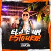 Download track Ela E' Um Estouro