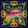 Download track Midnight Moon