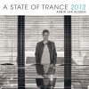 Download track Down To Nothing (A State Of Trance Edit)