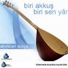 Download track Hey Onbeşli