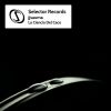 Download track La Ciencia Del Caos (Warped Remix)