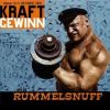 Download track Rummelkäpt'n