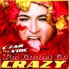 Download track I'm Gonna Go Crazy (Club Mix)
