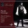 Download track Verdi: La Traviata: Lunge Da Lei... De' Miei Bollenti Spiriti