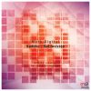Download track Sudoku (Original Mix)