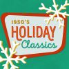 Download track (There's No Place Like) Home For The Holidays (1954 Version)