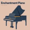 Download track Campaigner Piano