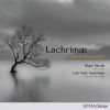 Download track Lachrimae Seven Tears XIII. M. George Whitehead His Almand