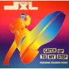 Download track Catch Up To My Step (Frank T. Electro Wave Remix)