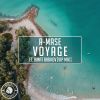 Download track Voyage (Vip Edit)
