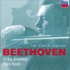 Download track Beethoven- Sonata For Violin And Piano No. 4 In A Minor, Op. 23 - 2. Andante Scherzoso, Più Allegretto