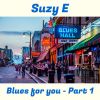 Download track Electric Blues