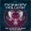 Download track The Sound Of The Beast (Dr. Rude Remix)