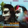 Download track Rondo Veneziano