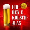Download track Ich Ben E Kölschjlas