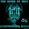 Download track Maniac (XXL UltraTraxx Dance Mix)