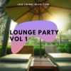Download track Lounge Party