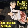 Download track El Coco Rayado (Power Club Mix)