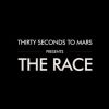 Download track The Race