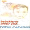 Download track Yusuf Oğlan