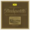 Download track 36. String Quartet No. 16 In F Major, Op. 135 - 4. Der Schwer GefaBte Entschlu' (Grave - Allegro - Grave Ma Non Troppo Tratto - Allegro)
