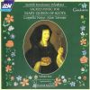 Download track 10. Ane Lesson Upone The Feiftie Psalme Report Upone Â«Quhan Sall My Sorifull Siching SlaikÂ» Â¢ John Black C. 1520-1587