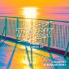 Download track The Angel (Darius Syrossian Remix)