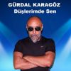 Download track Gürdal Karagöz