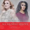 Download track All We Need Is Love