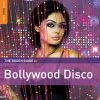 Download track I Am A Disco Dancer (From ''Disco Dancer'')