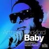 Download track Baby (Original Mix)