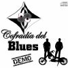 Download track Cofradia Del Blues - Esencia MiX - 2