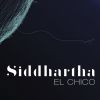 Download track El Chico