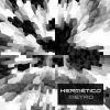 Download track Hermético - Senzeni Na