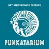 Download track Funkatarium (Deep Sea Cosmonauts Underwater Mix)