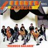 Download track Pachuco Bailarin