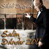 Download track Sihirli Değnek