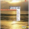 Download track Violin Concerto In E Minor, 2nd Movement