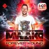 Download track Forever Young