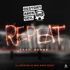 Download track Repeat (DJ Antoine Vs Mad Mark Remix)