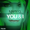 Download track You And I (Club Mix)