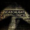Download track Searchlight