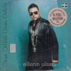 Download track Ellerin Olsam